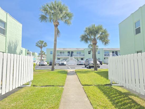 Marina Vista